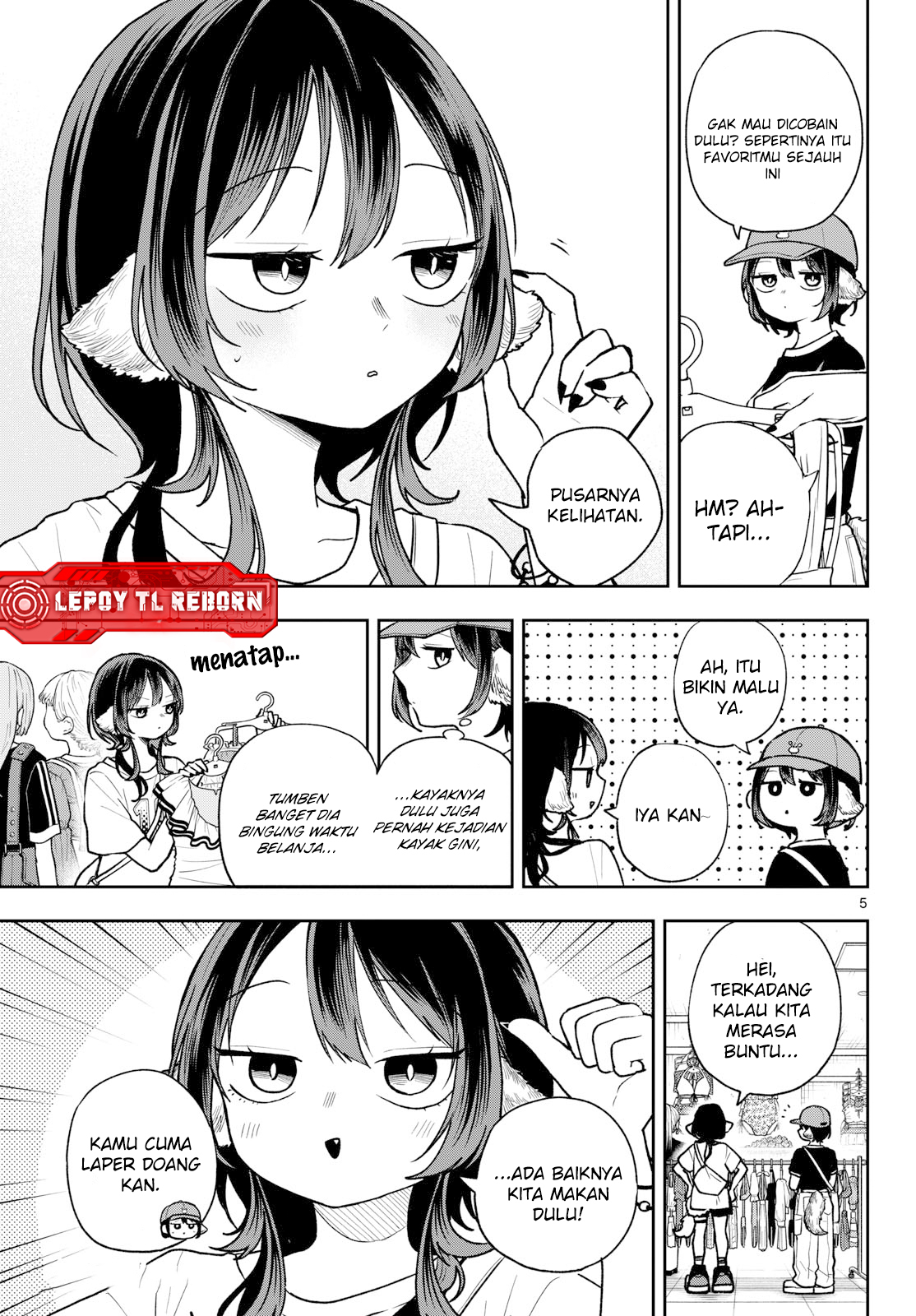 chapter_98_005.jpg