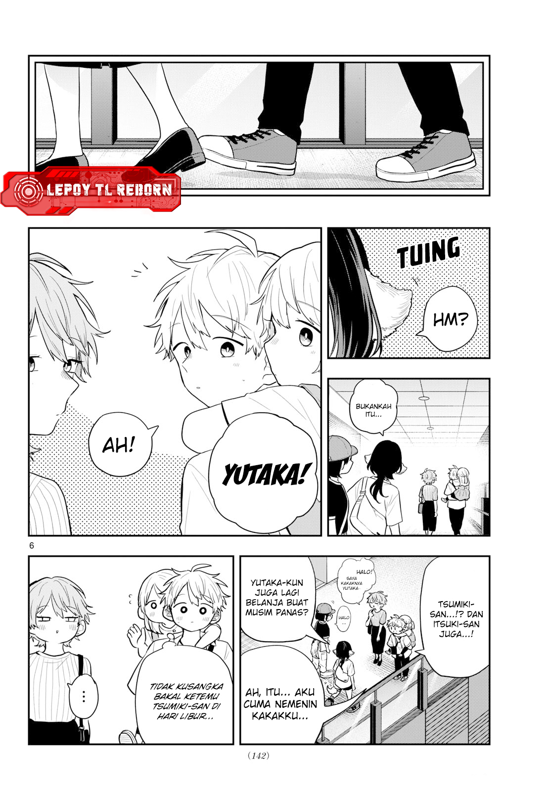 chapter_98_006.jpg