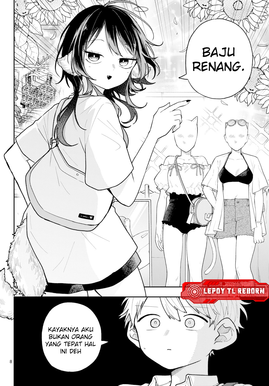 chapter_98_008.jpg