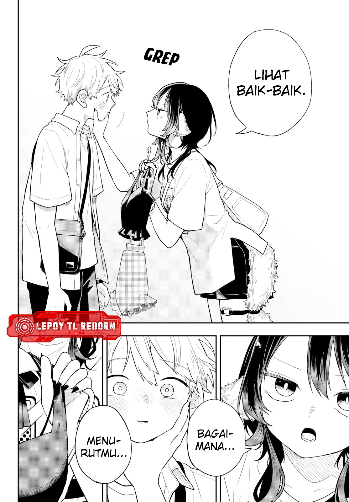 chapter_98_010.jpg
