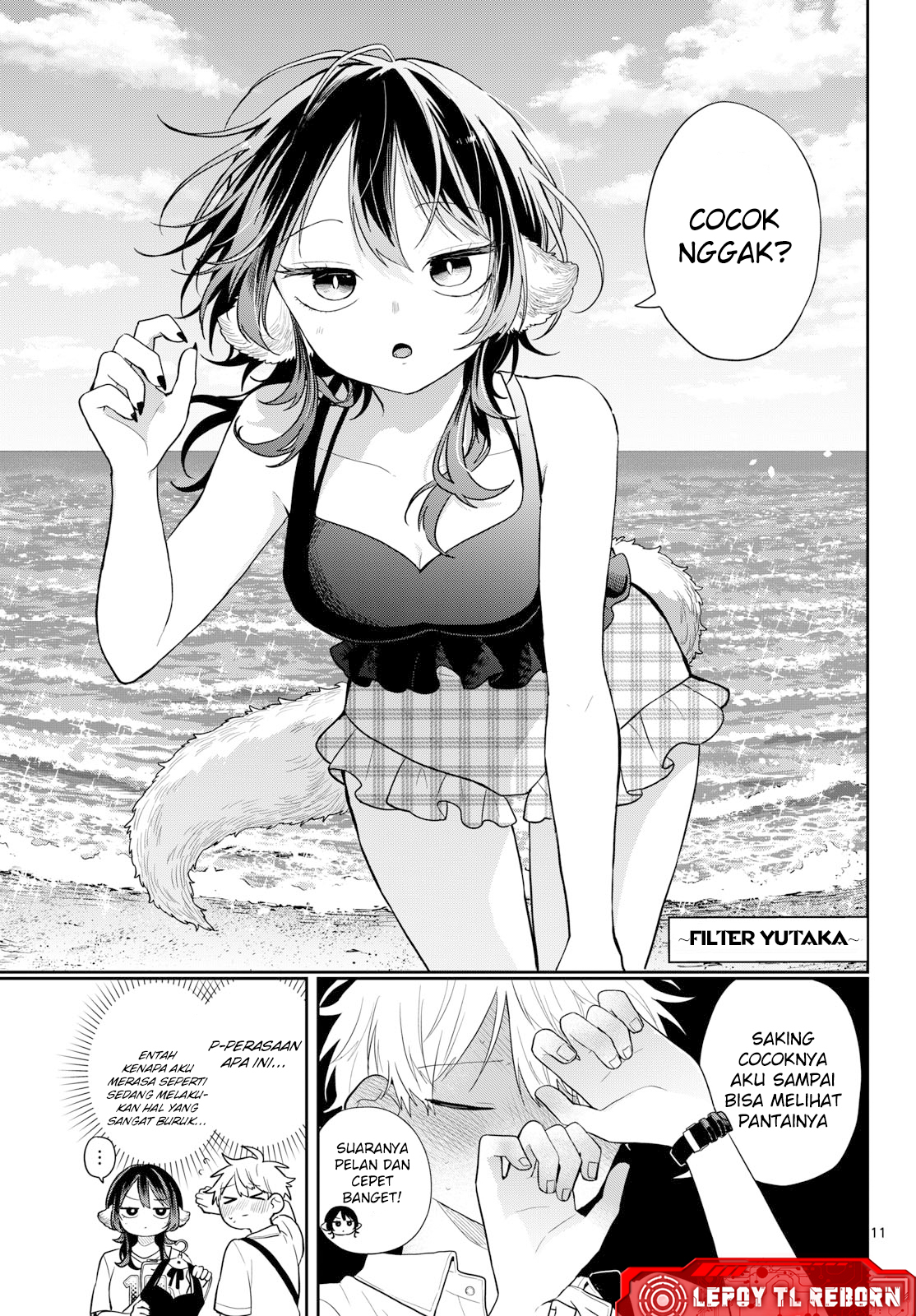 chapter_98_011.jpg