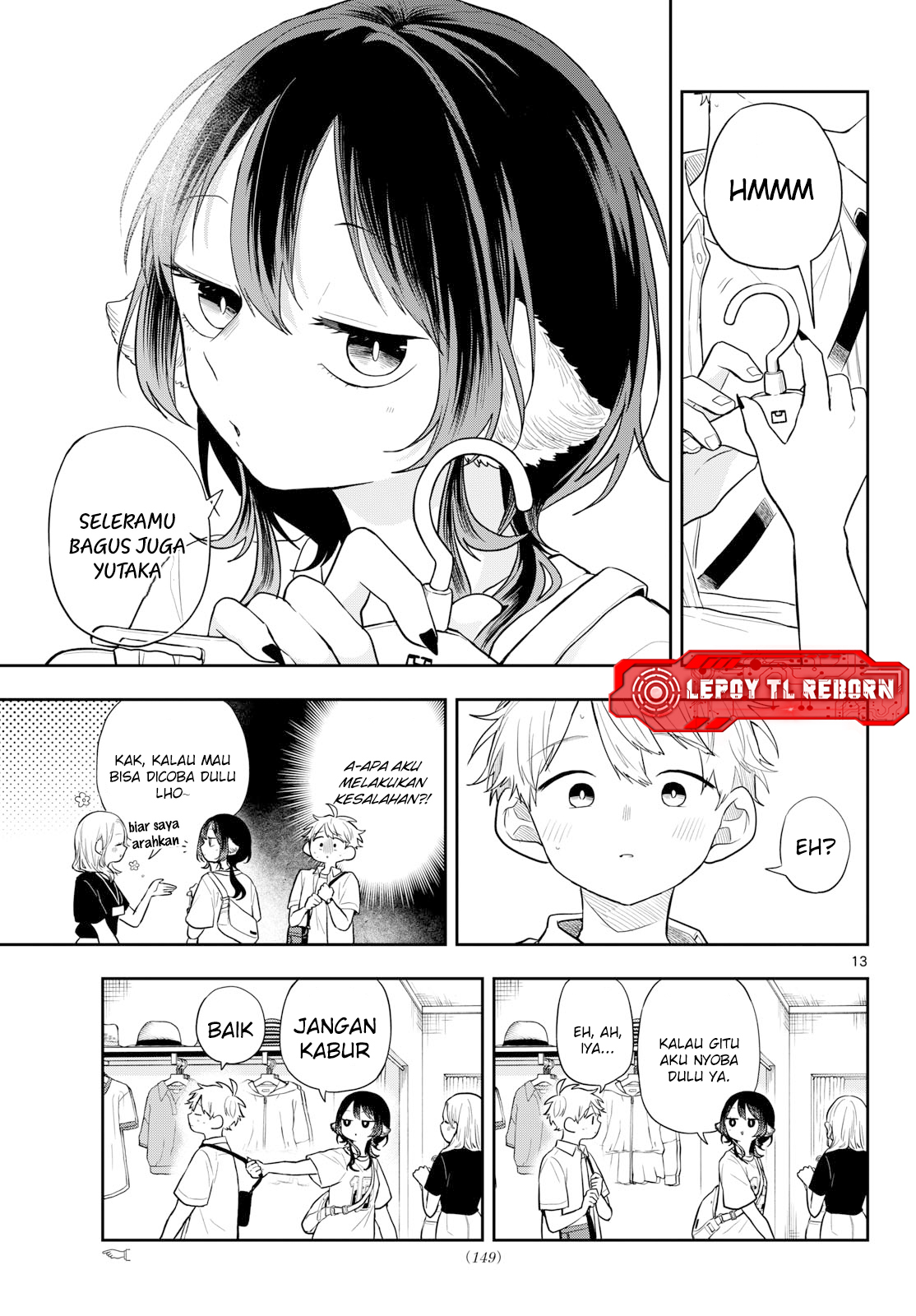 chapter_98_013.jpg