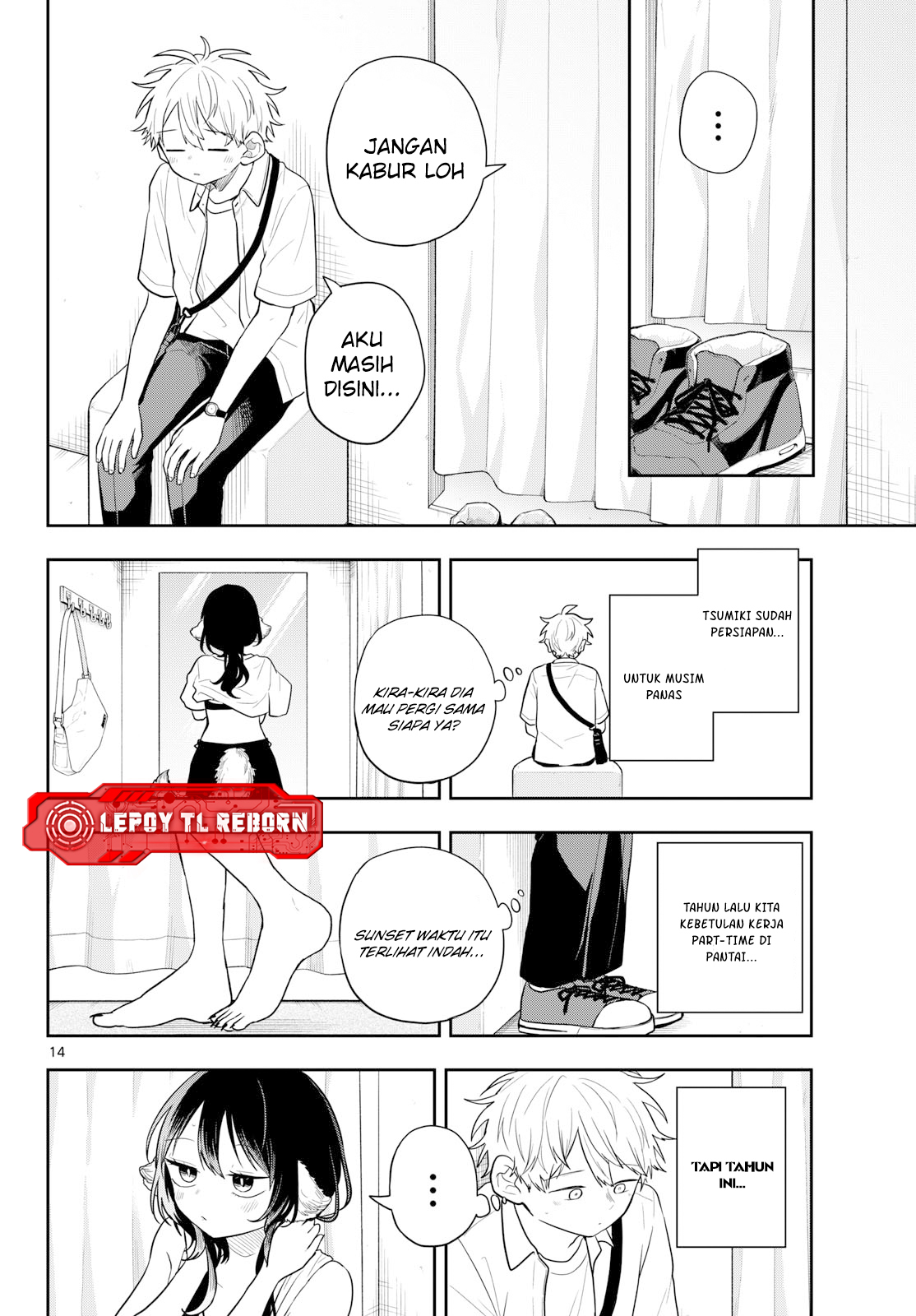 chapter_98_014.jpg