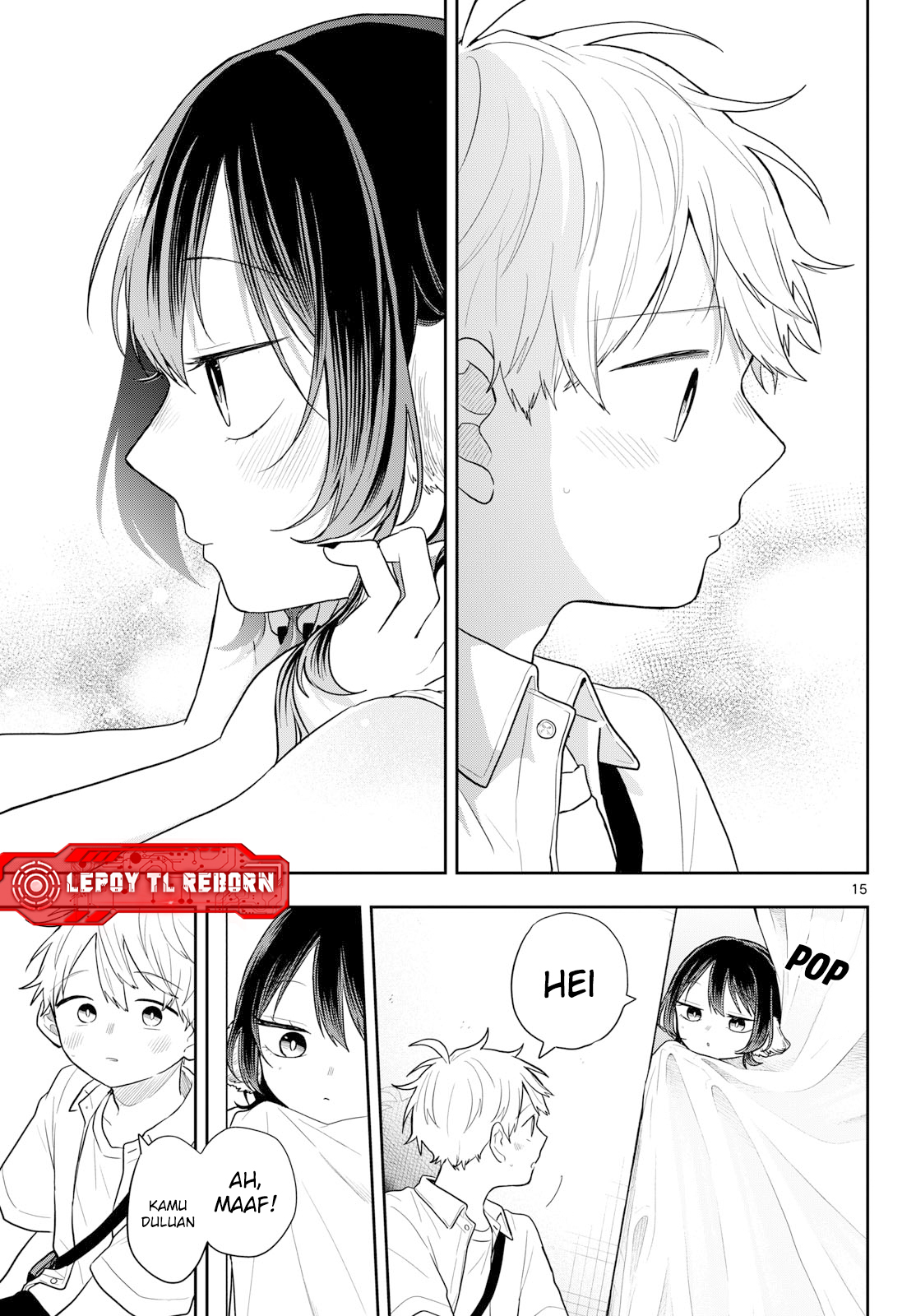 chapter_98_015.jpg