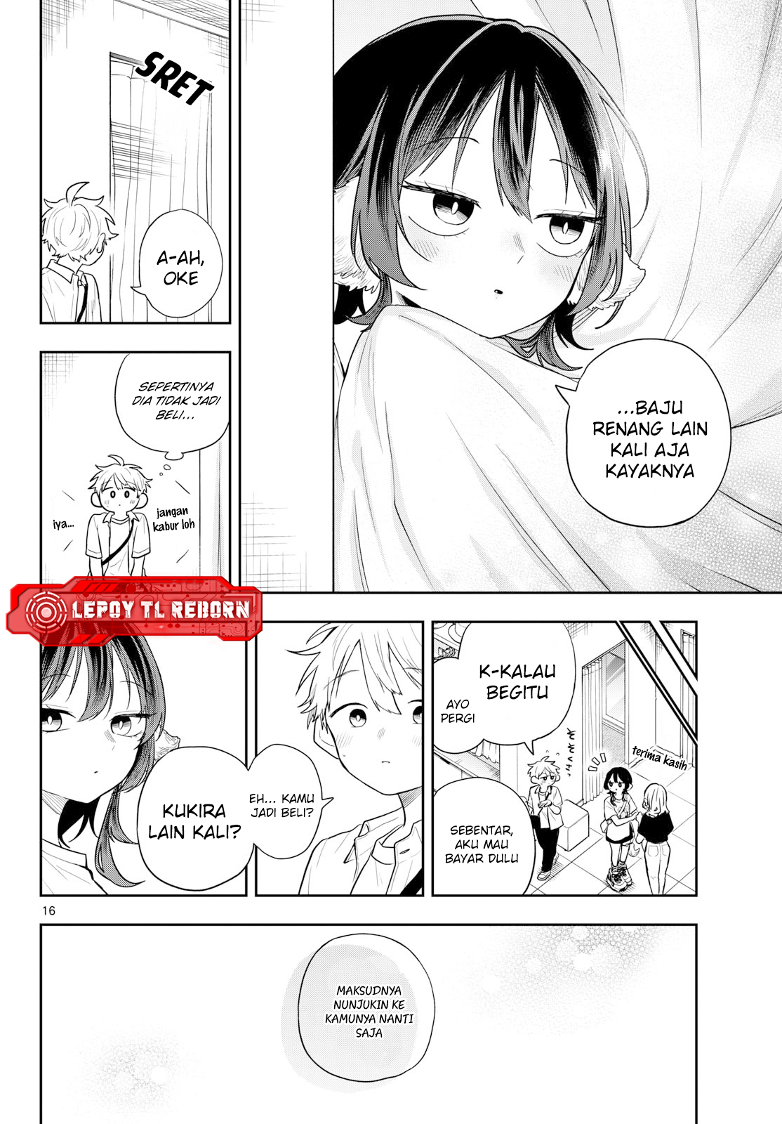 chapter_98_016.jpg