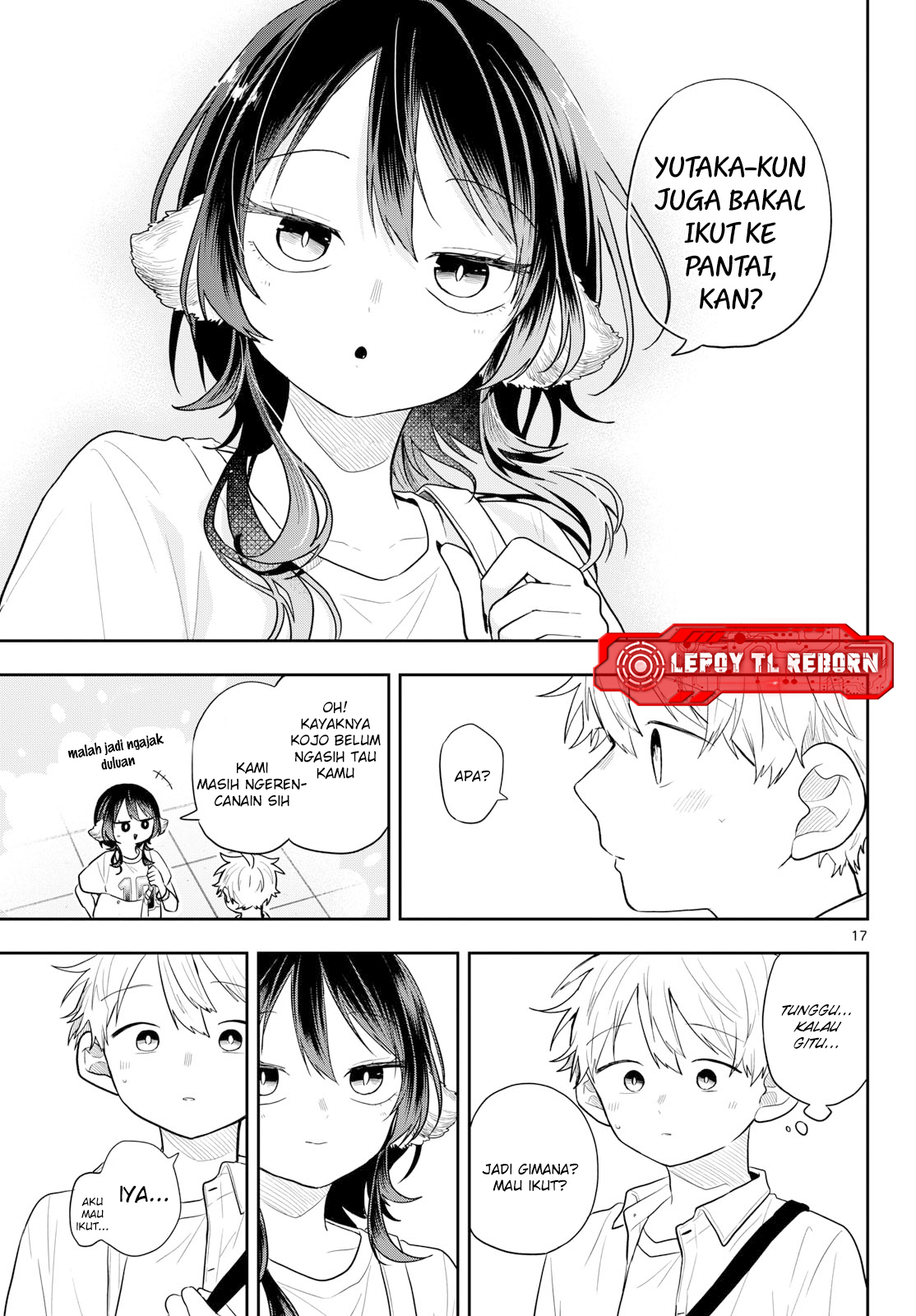 chapter_98_017.jpg