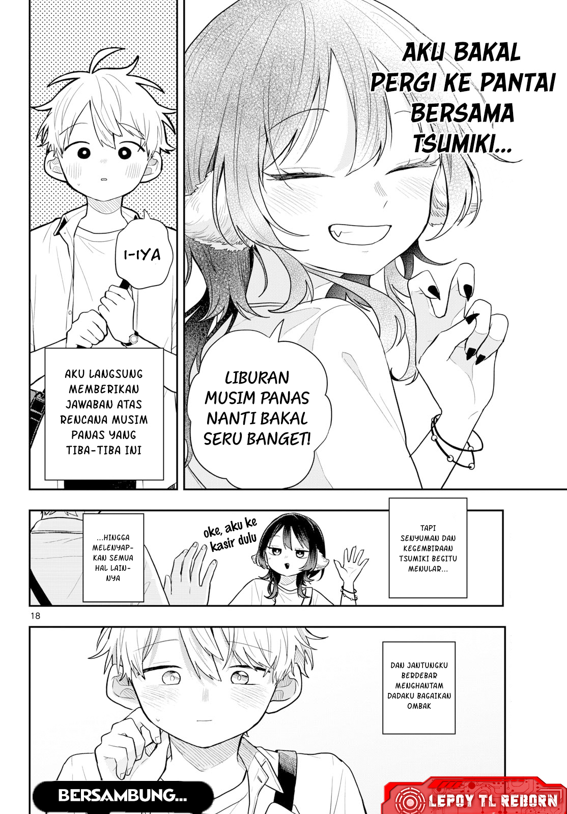 chapter_98_018.jpg