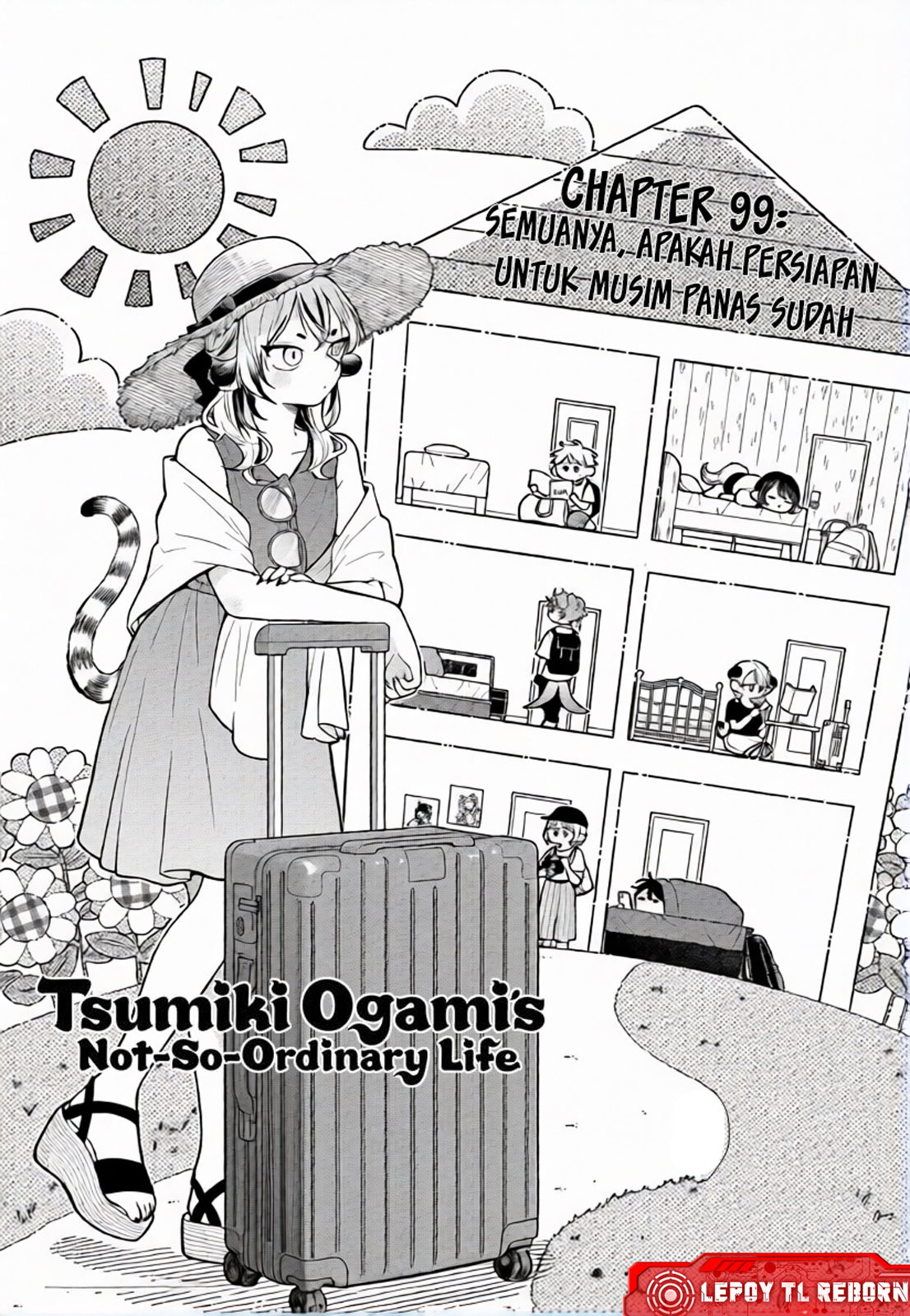 chapter_99_001.jpg