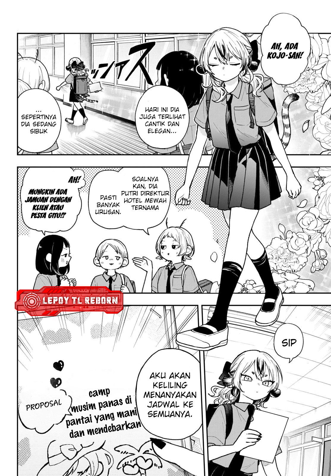 chapter_99_002.jpg