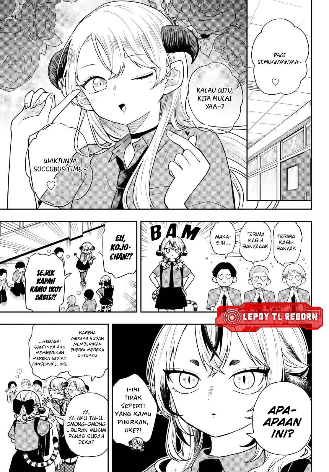 chapter_99_003.jpg