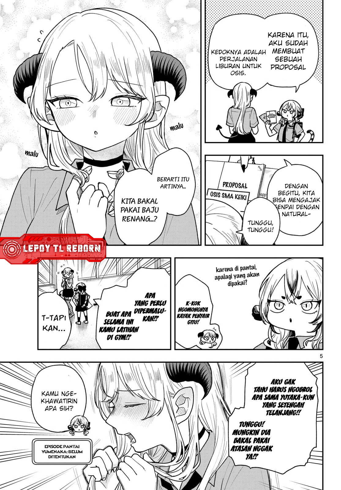 chapter_99_005.jpg