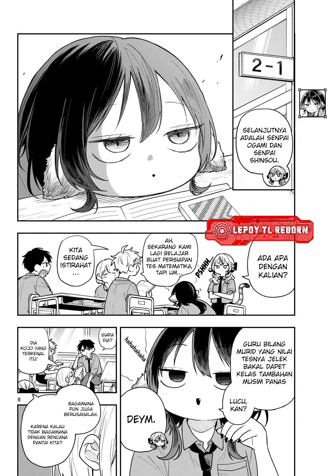chapter_99_008.jpg
