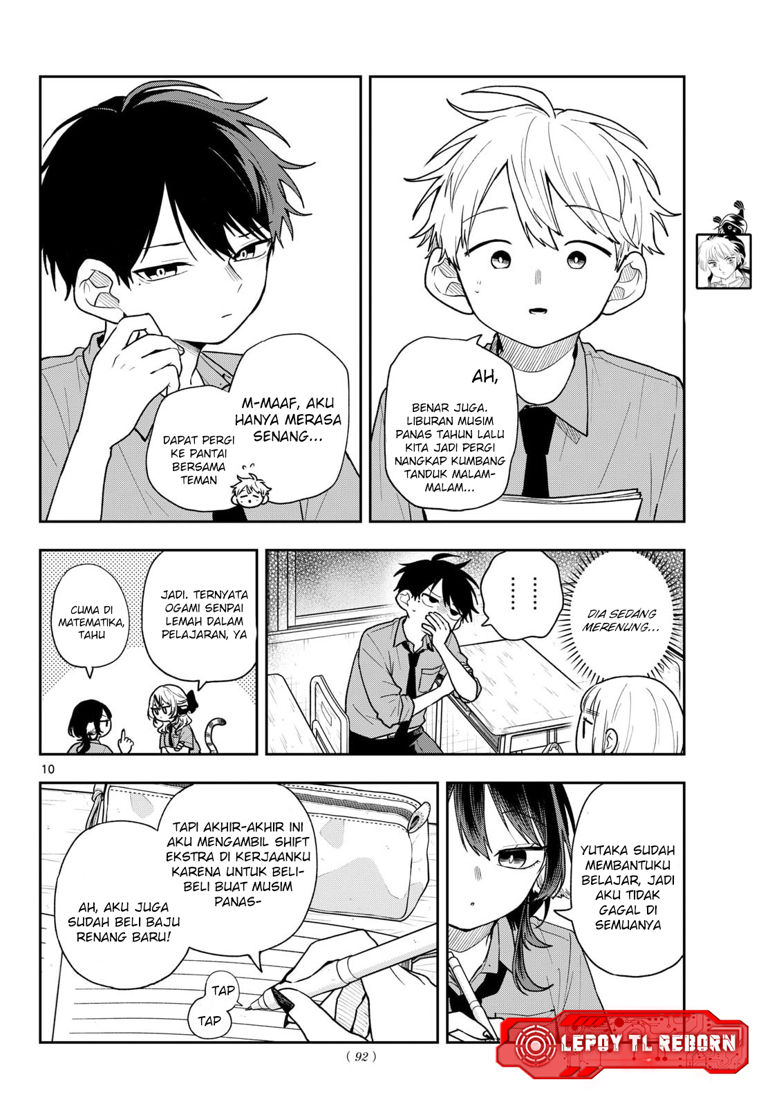 chapter_99_010.jpg