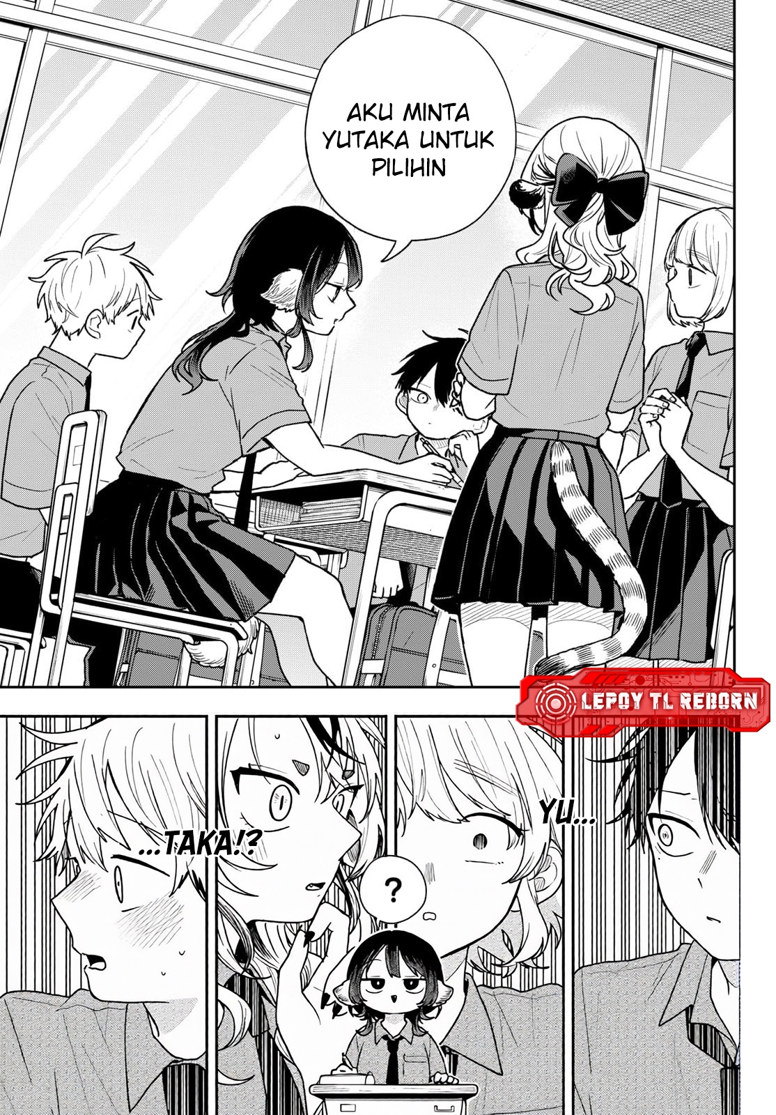 chapter_99_011.jpg