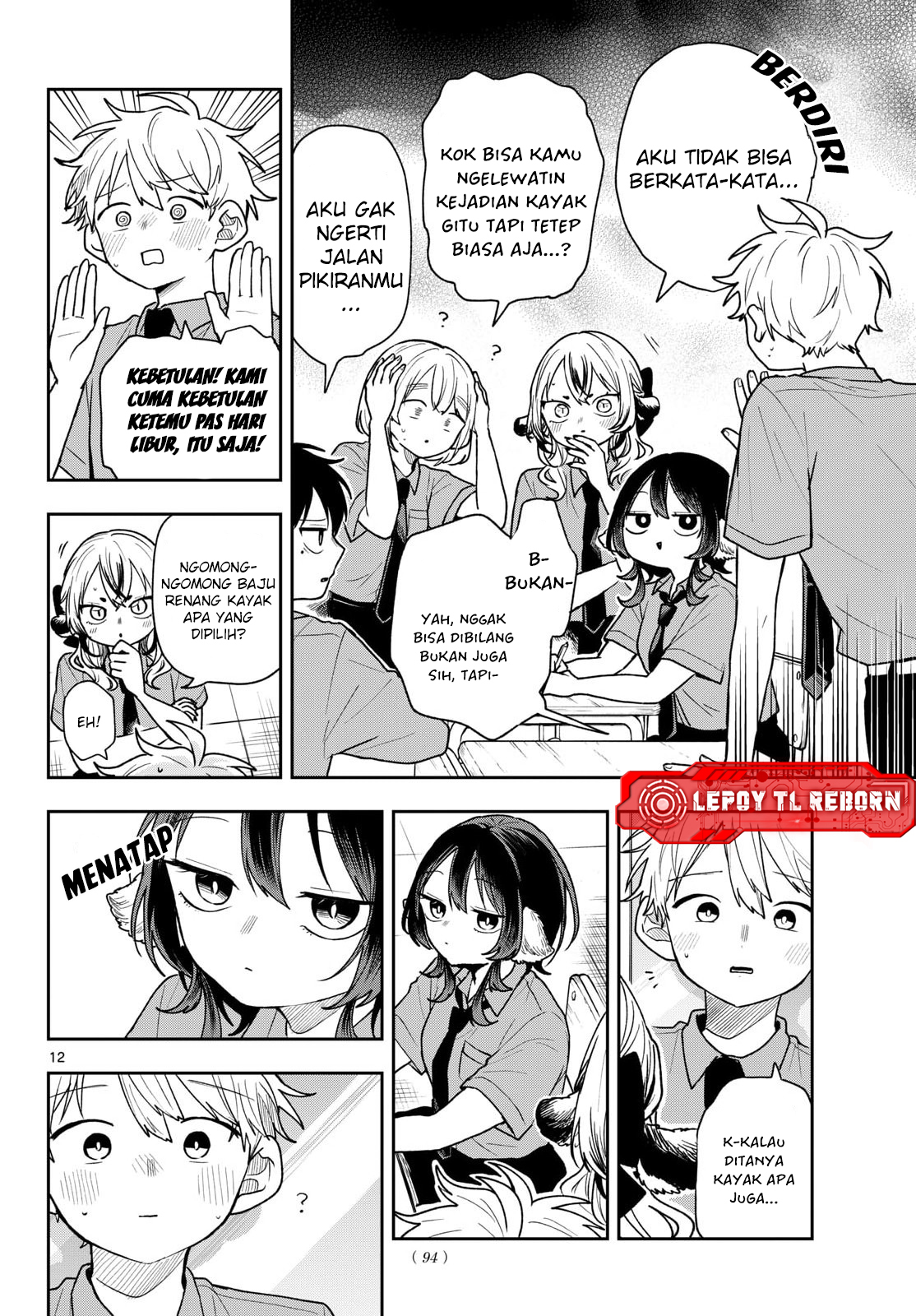 chapter_99_012.jpg