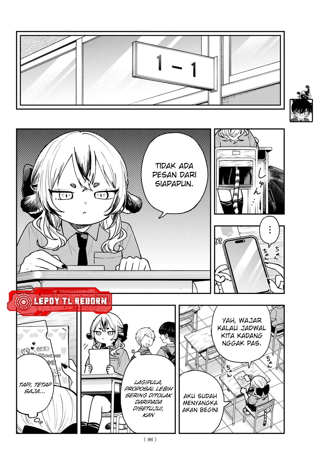 chapter_99_014.jpg