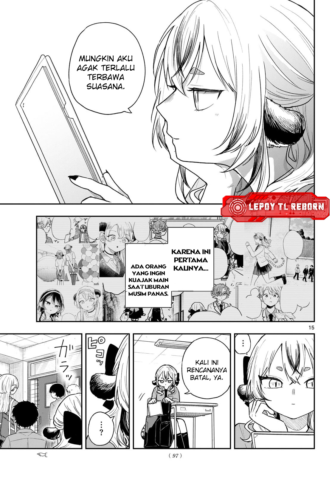 chapter_99_015.jpg