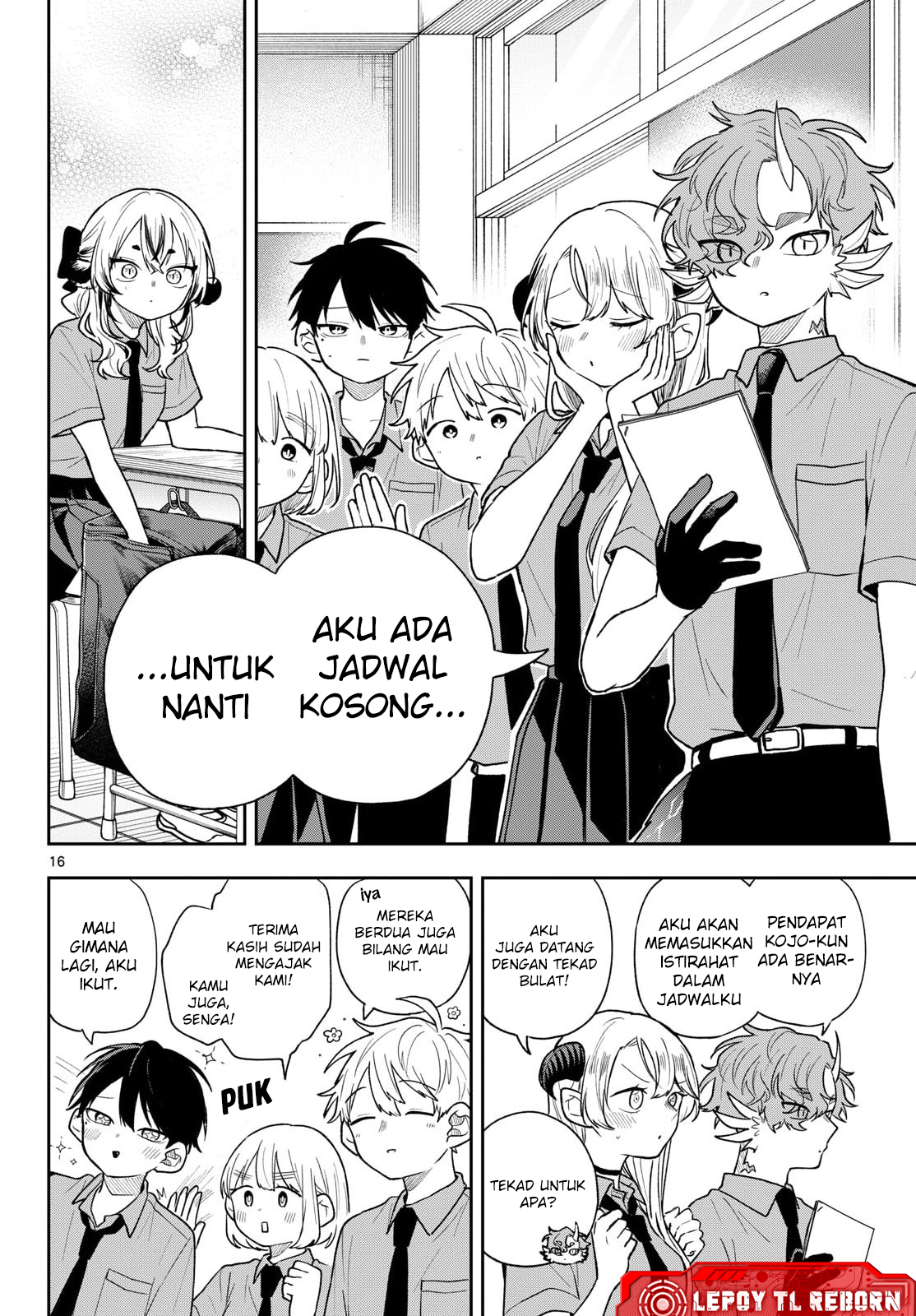 chapter_99_016.jpg