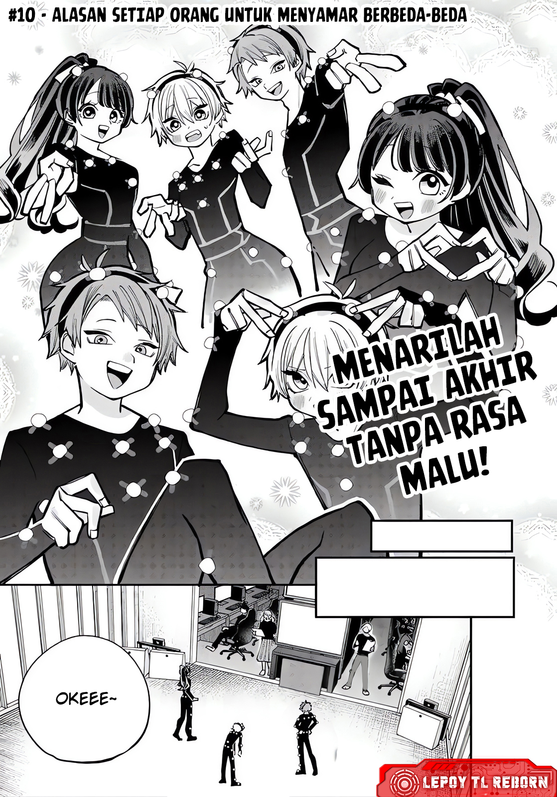 chapter_10_001.jpg