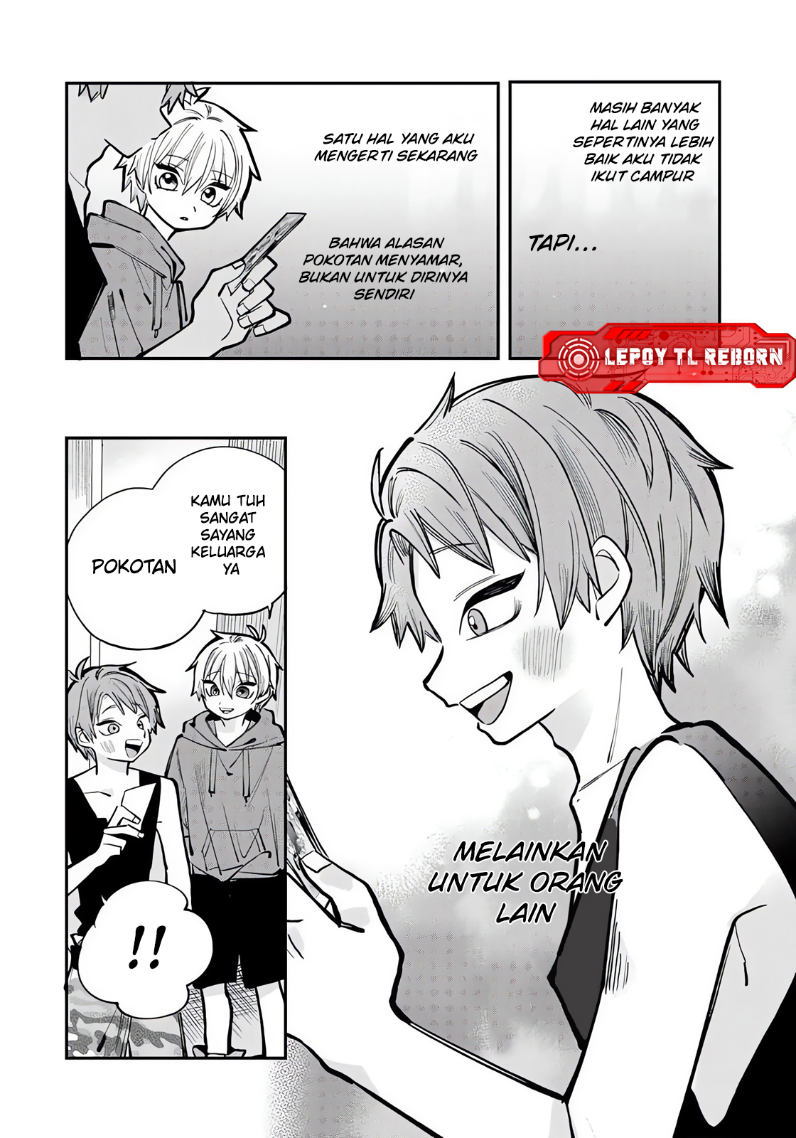 chapter_10_002.jpg
