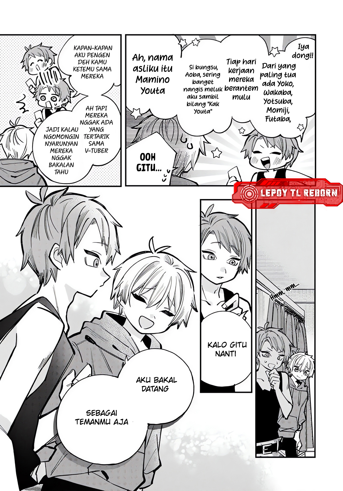 chapter_10_003.jpg