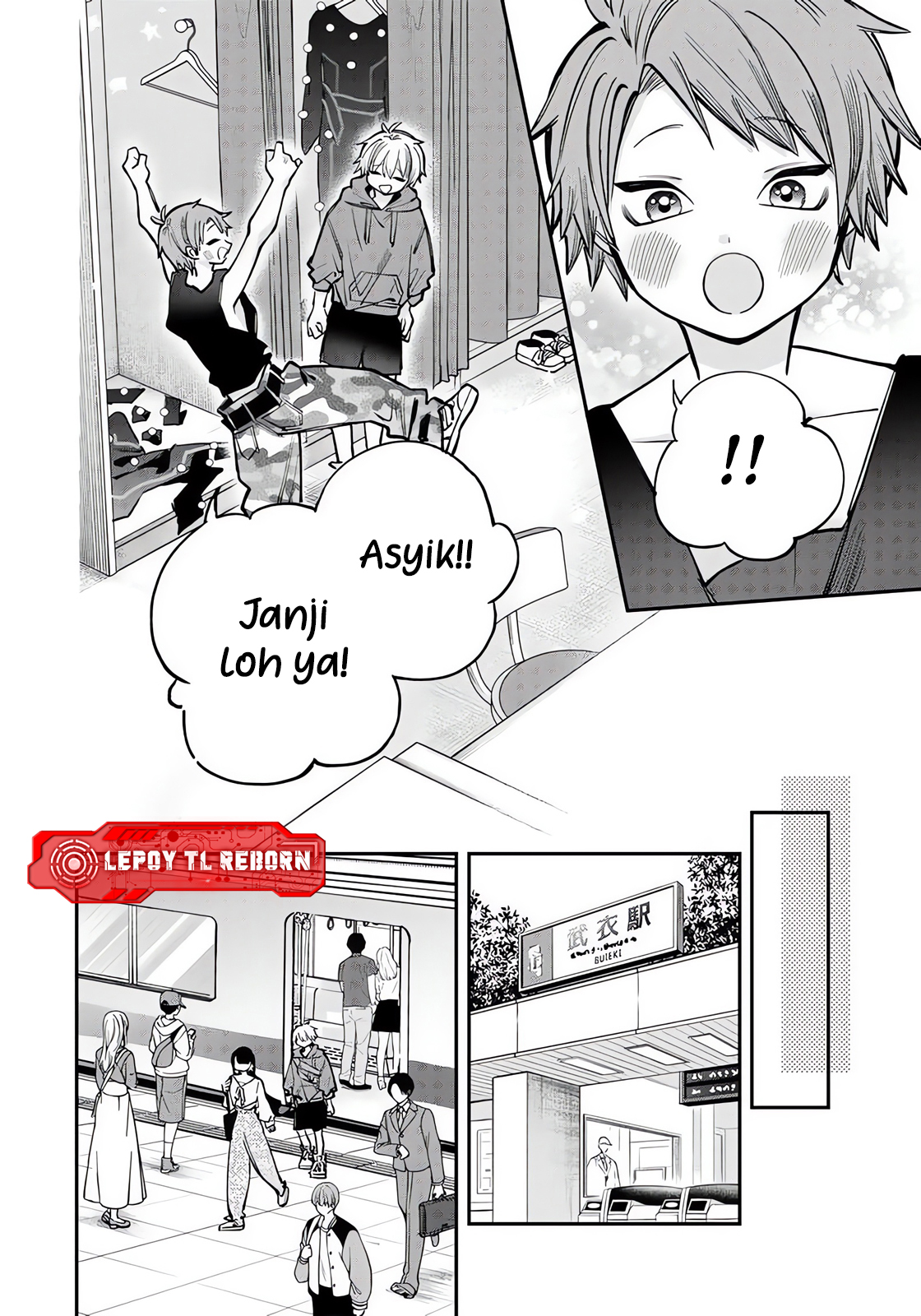 chapter_10_004.jpg