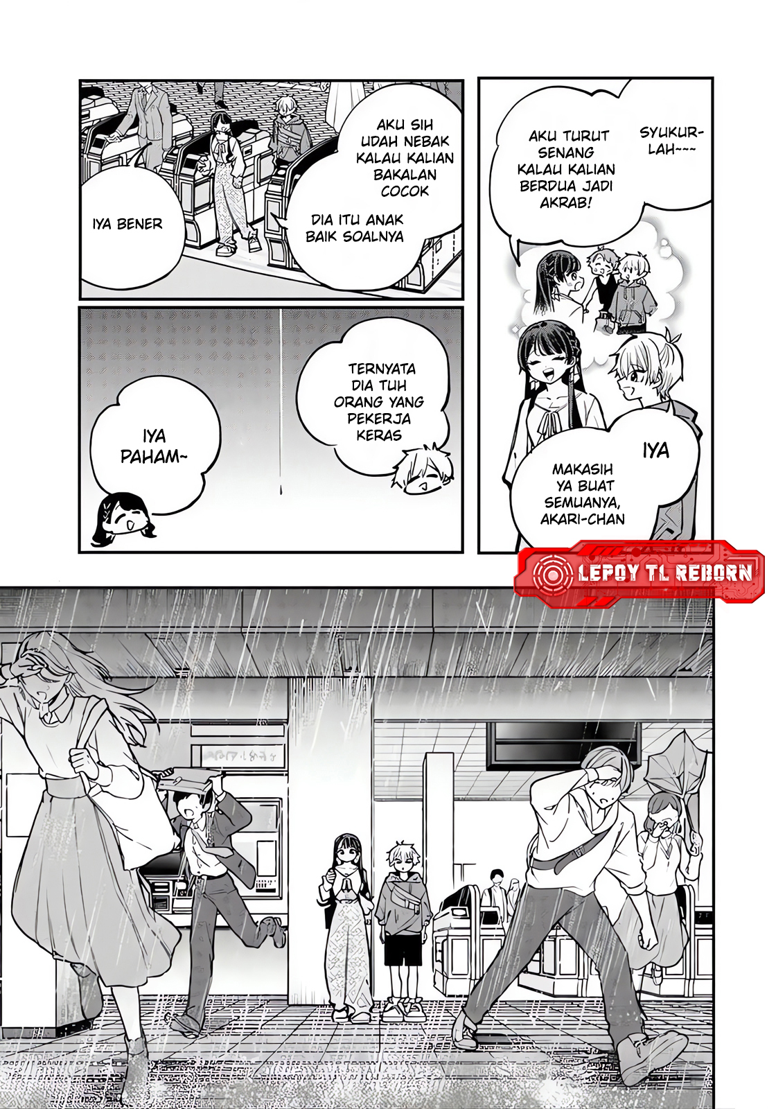 chapter_10_005.jpg