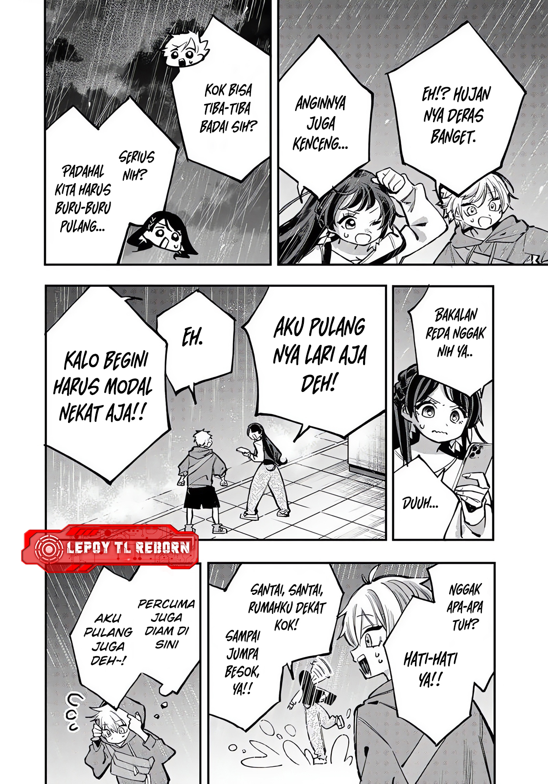 chapter_10_006.jpg
