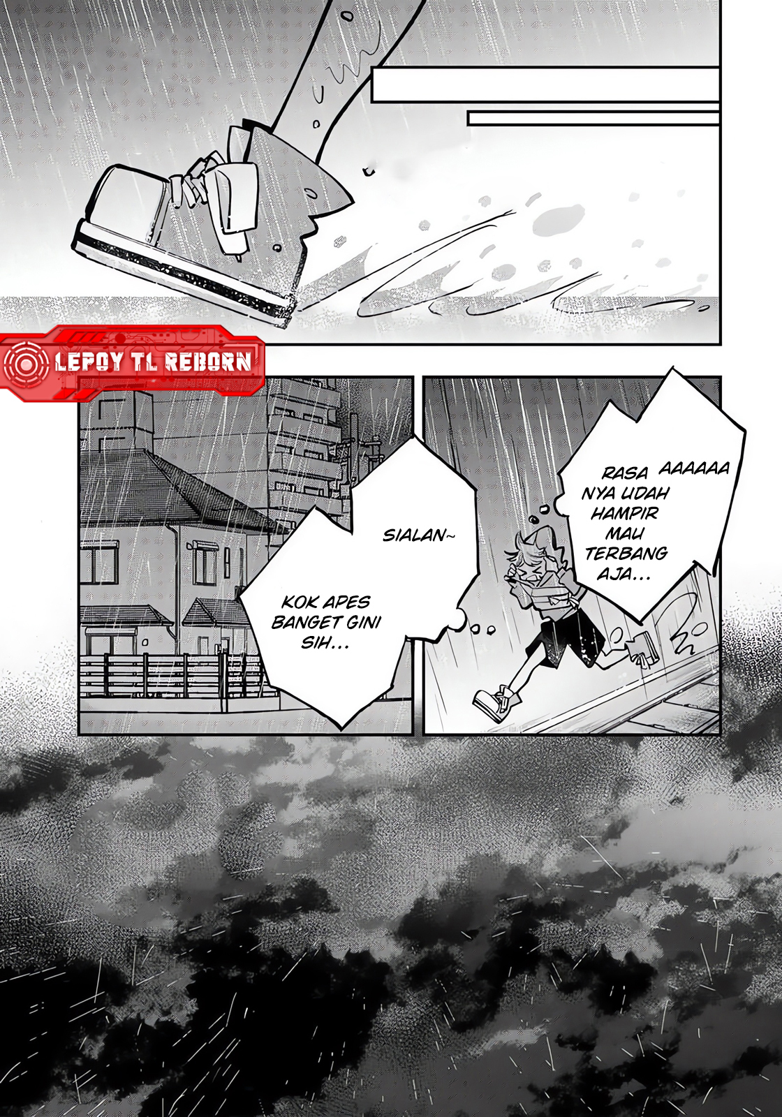 chapter_10_007.jpg