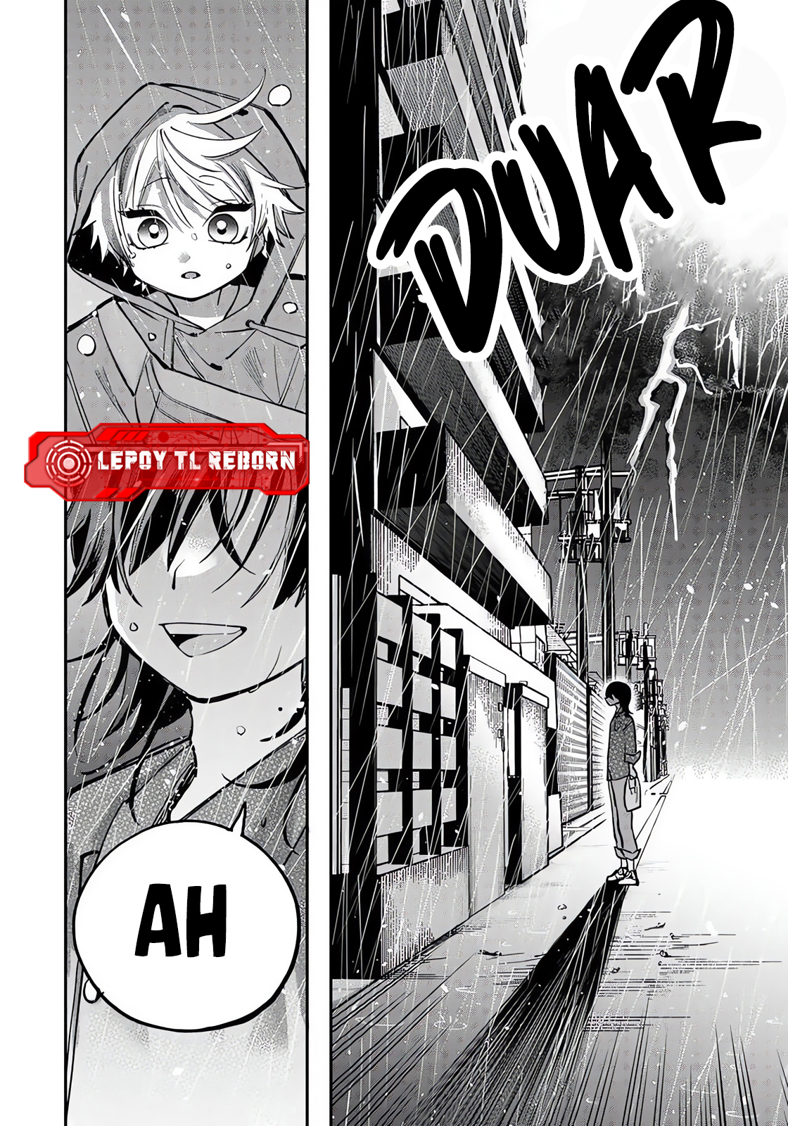 chapter_10_008.jpg