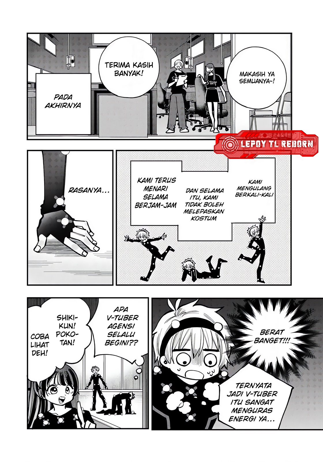 chapter_10_010.jpg