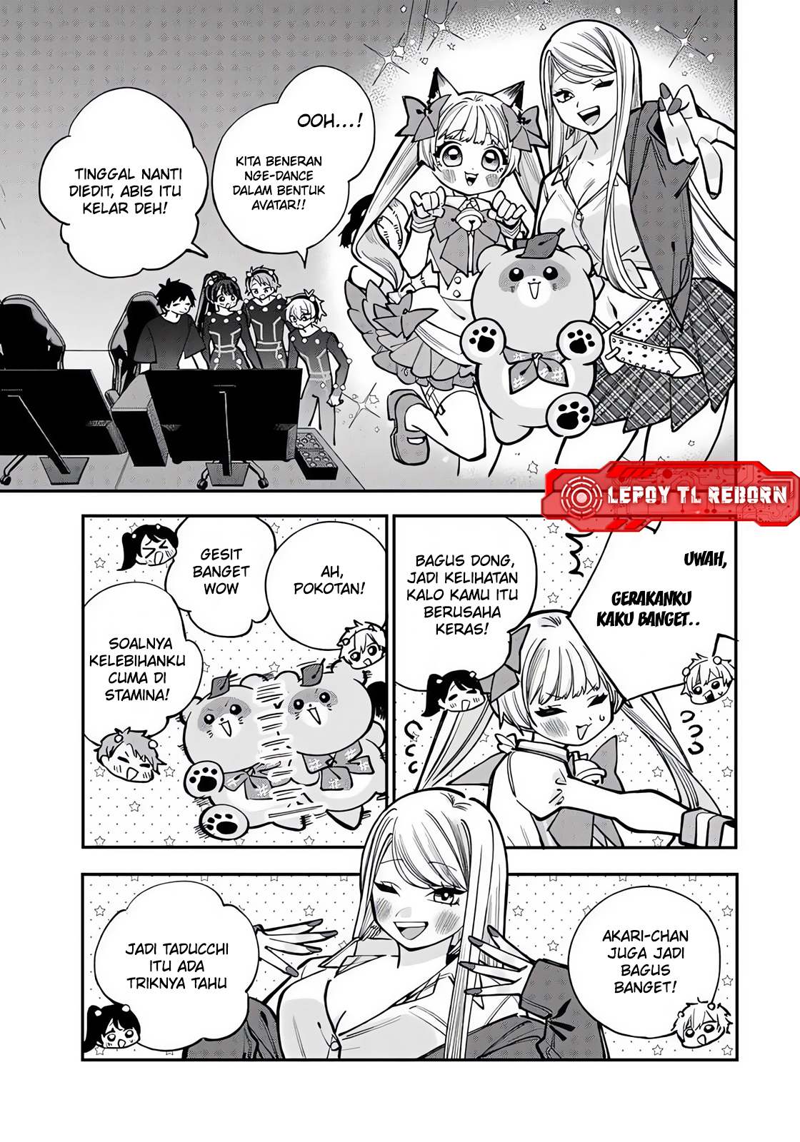chapter_10_011.jpg