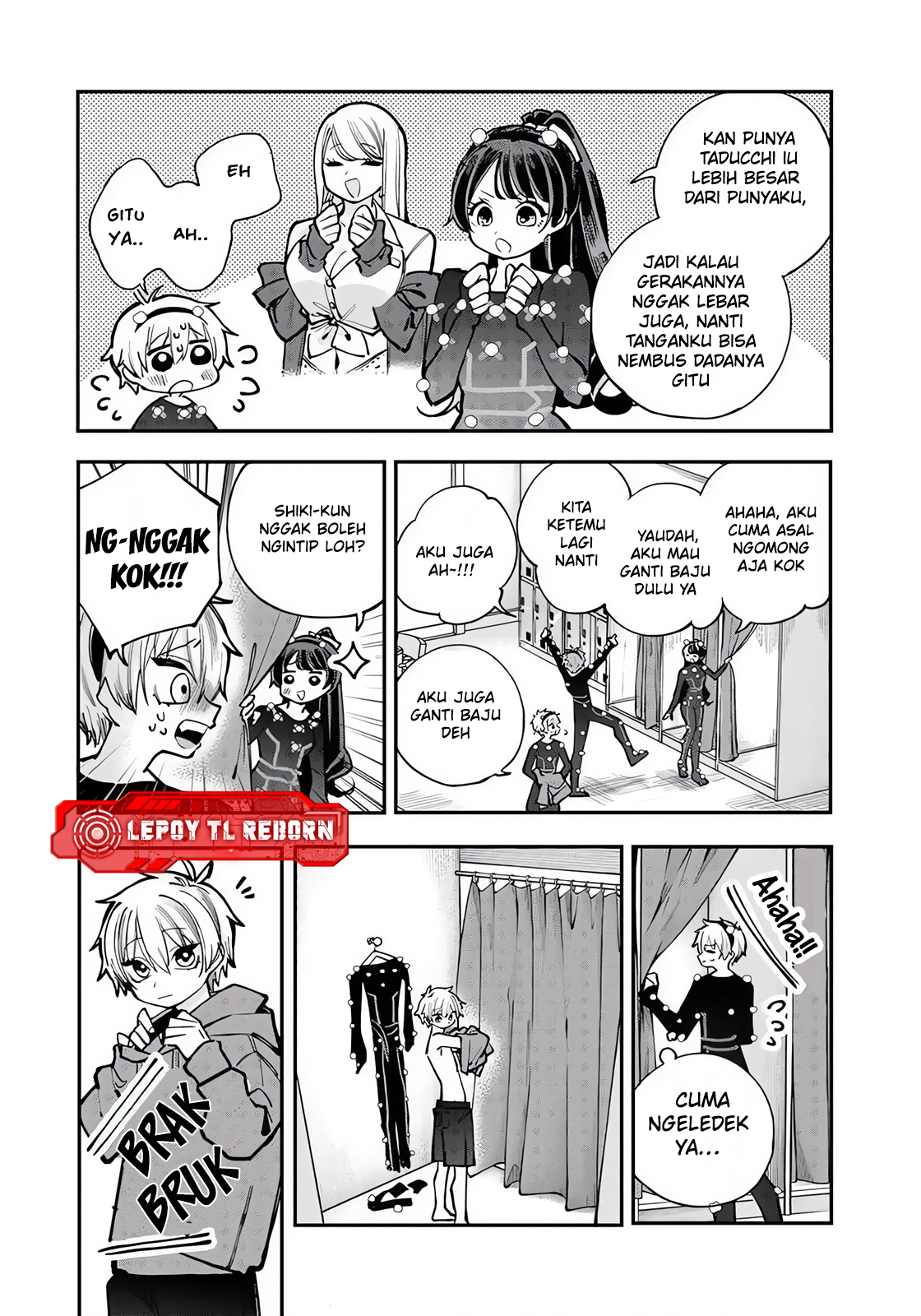 chapter_10_012.jpg