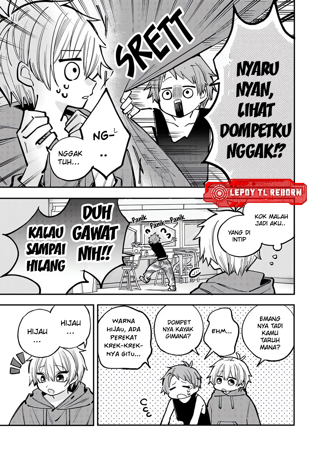 chapter_10_013.jpg