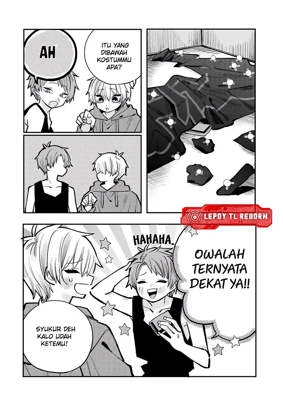chapter_10_014.jpg