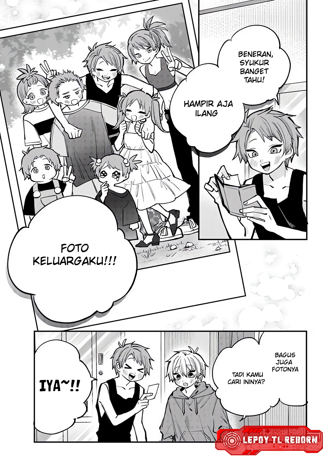 chapter_10_015.jpg