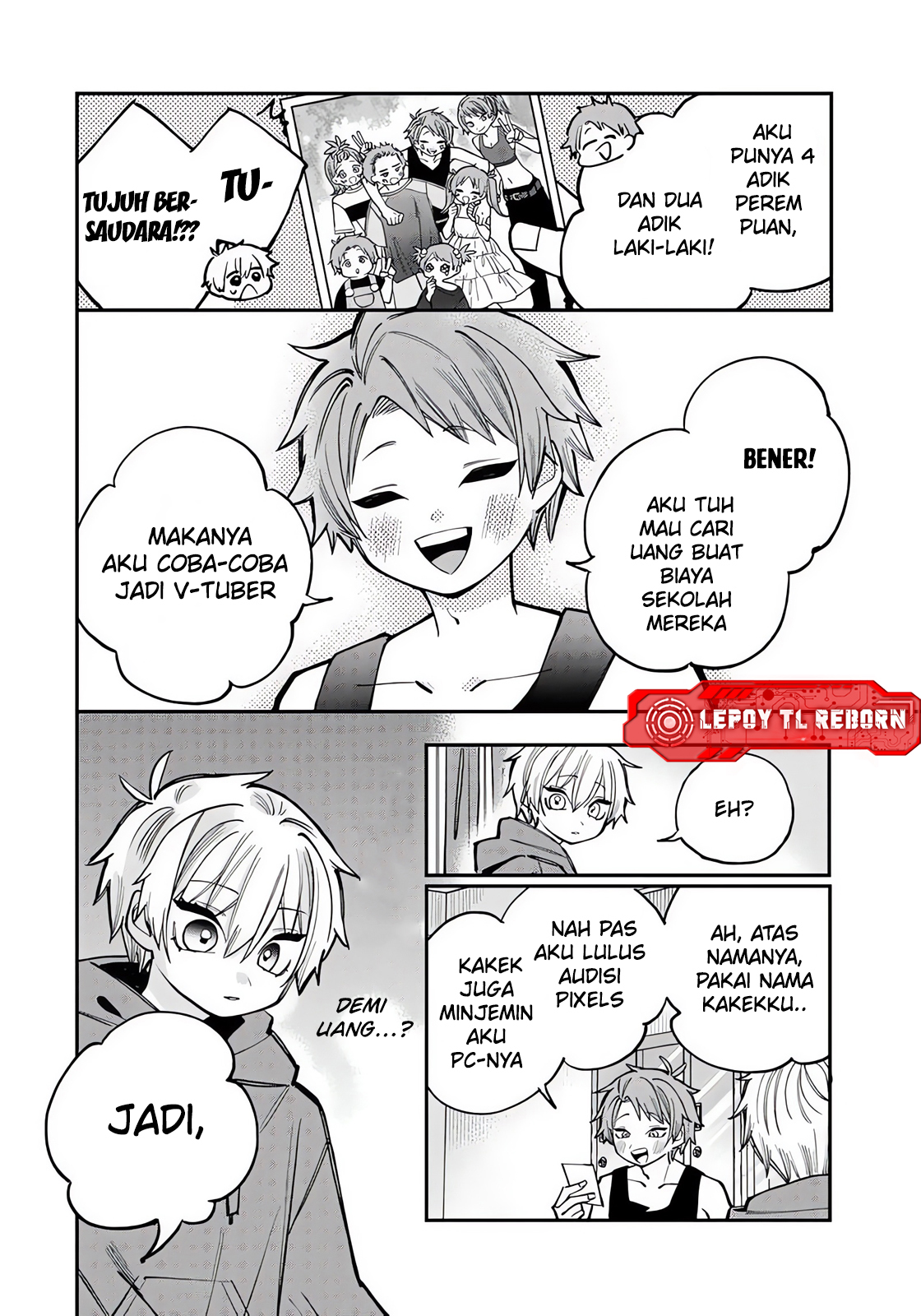 chapter_10_016.jpg