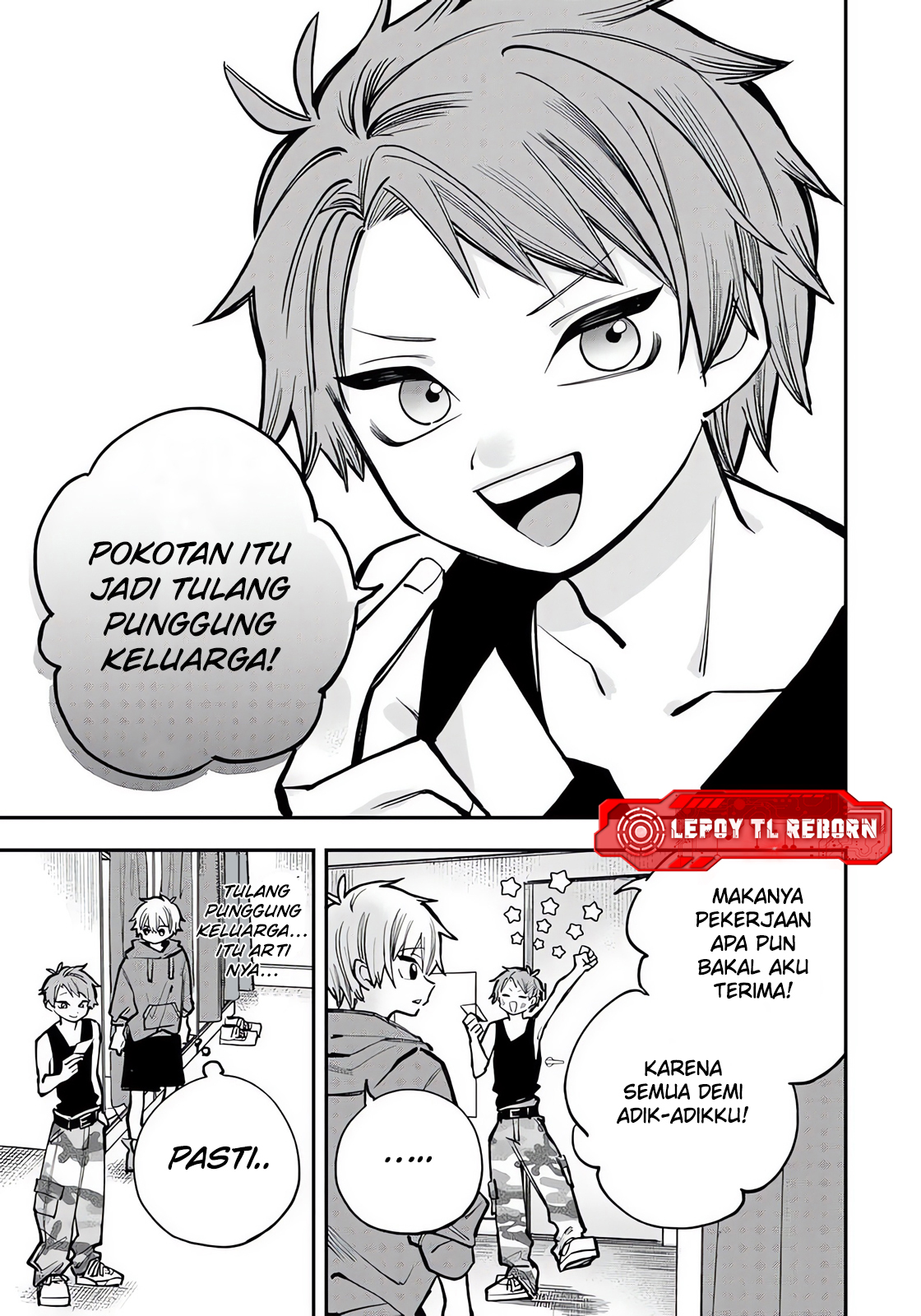chapter_10_017.jpg