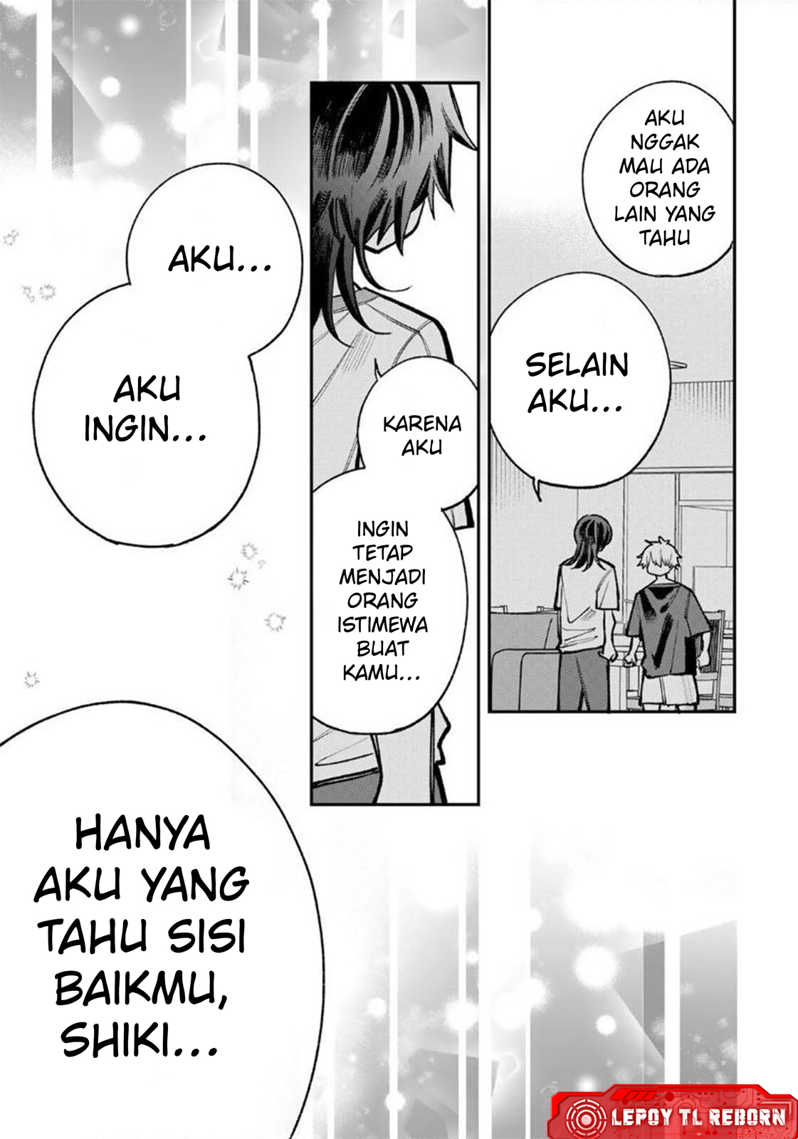 chapter_11_011.jpg
