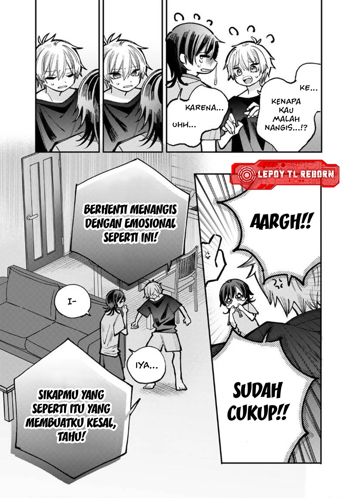 chapter_11_013.jpg