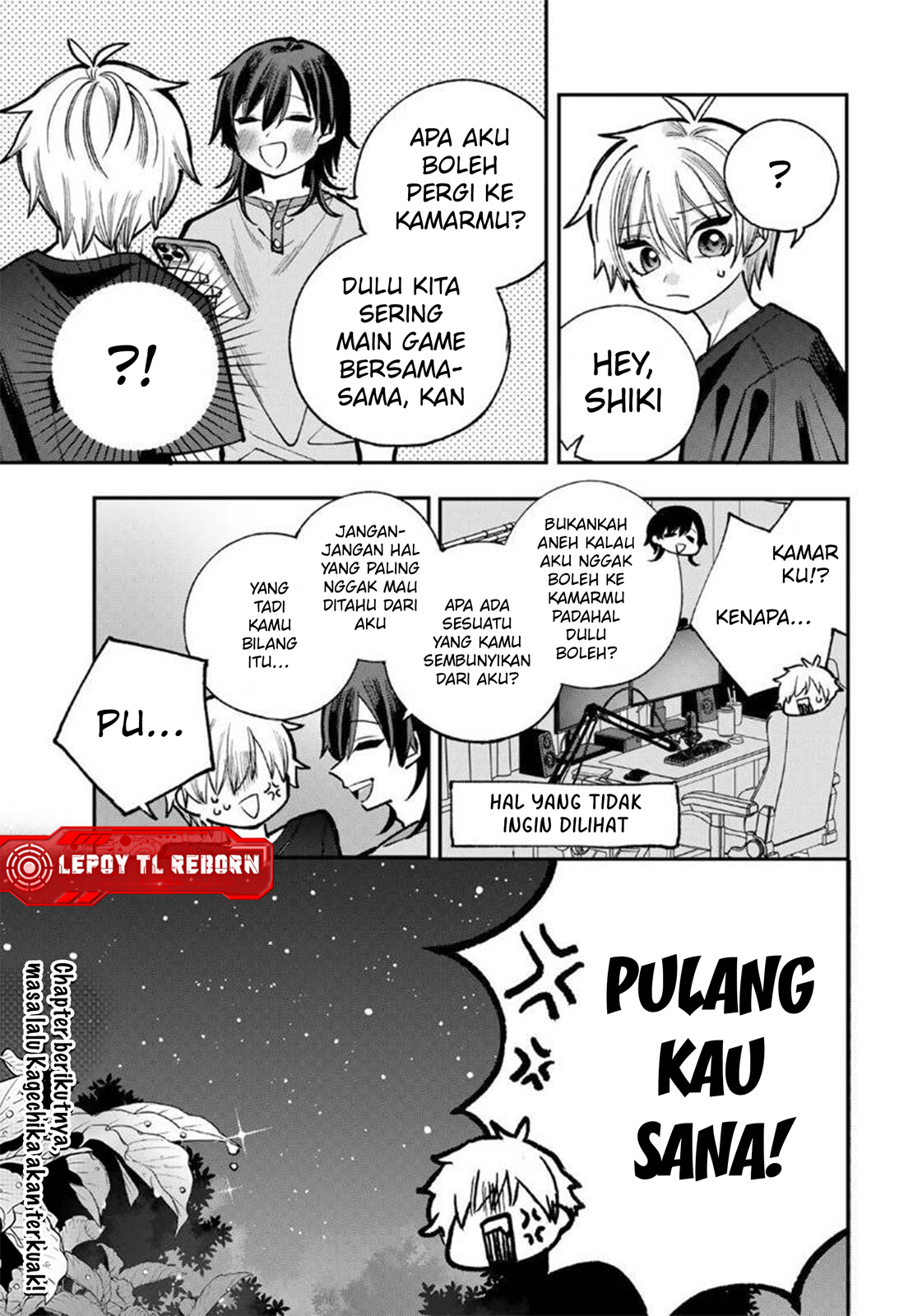 chapter_11_017.jpg