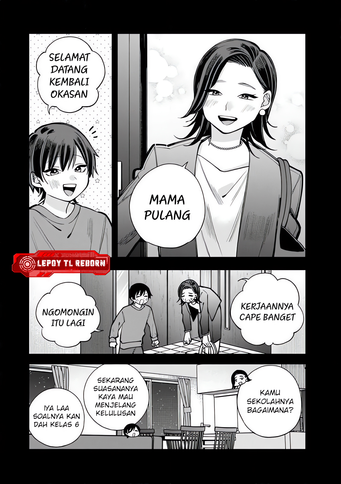 chapter_12_002.jpg