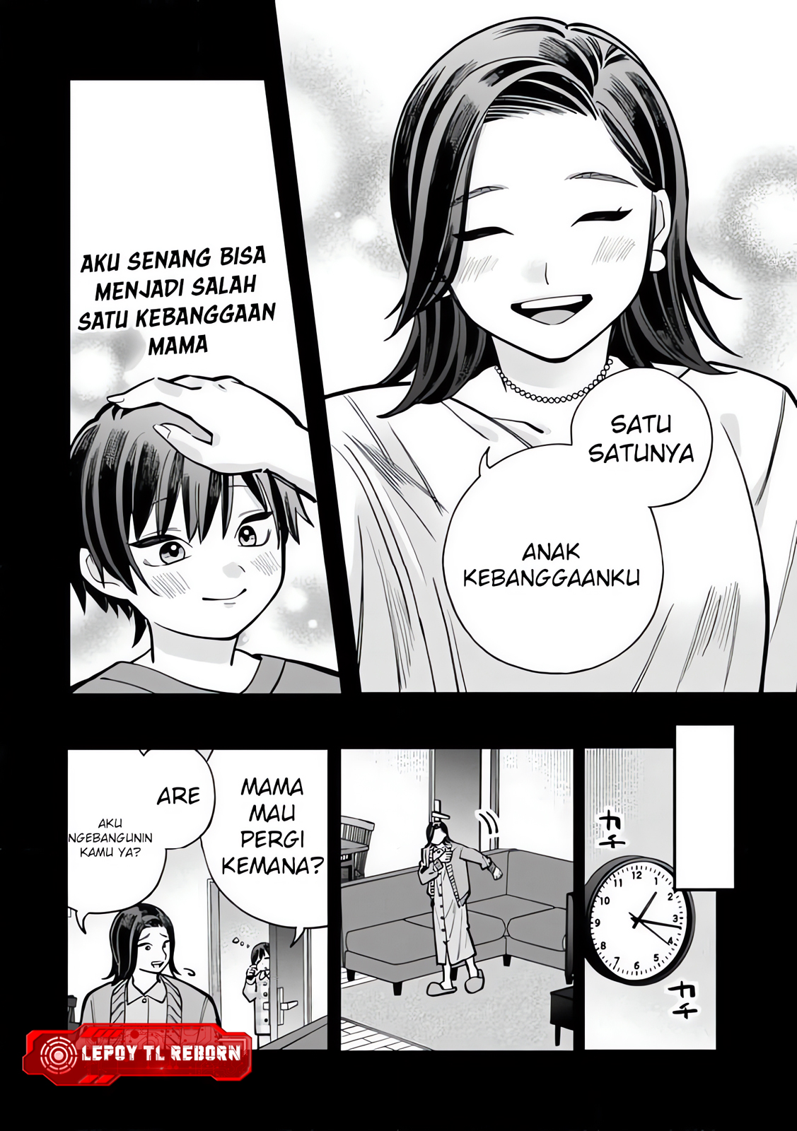chapter_12_006.jpg