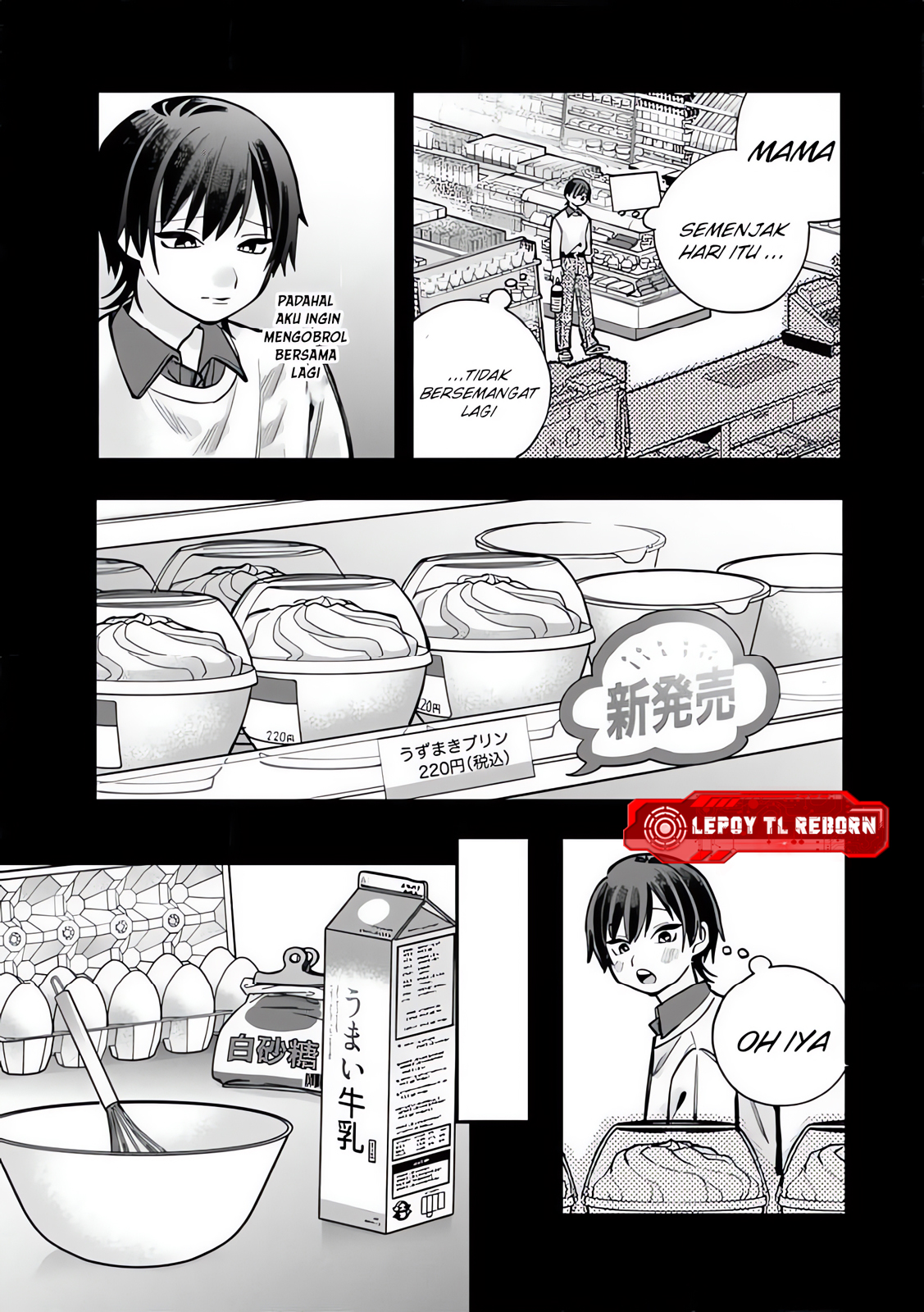 chapter_12_011.jpg