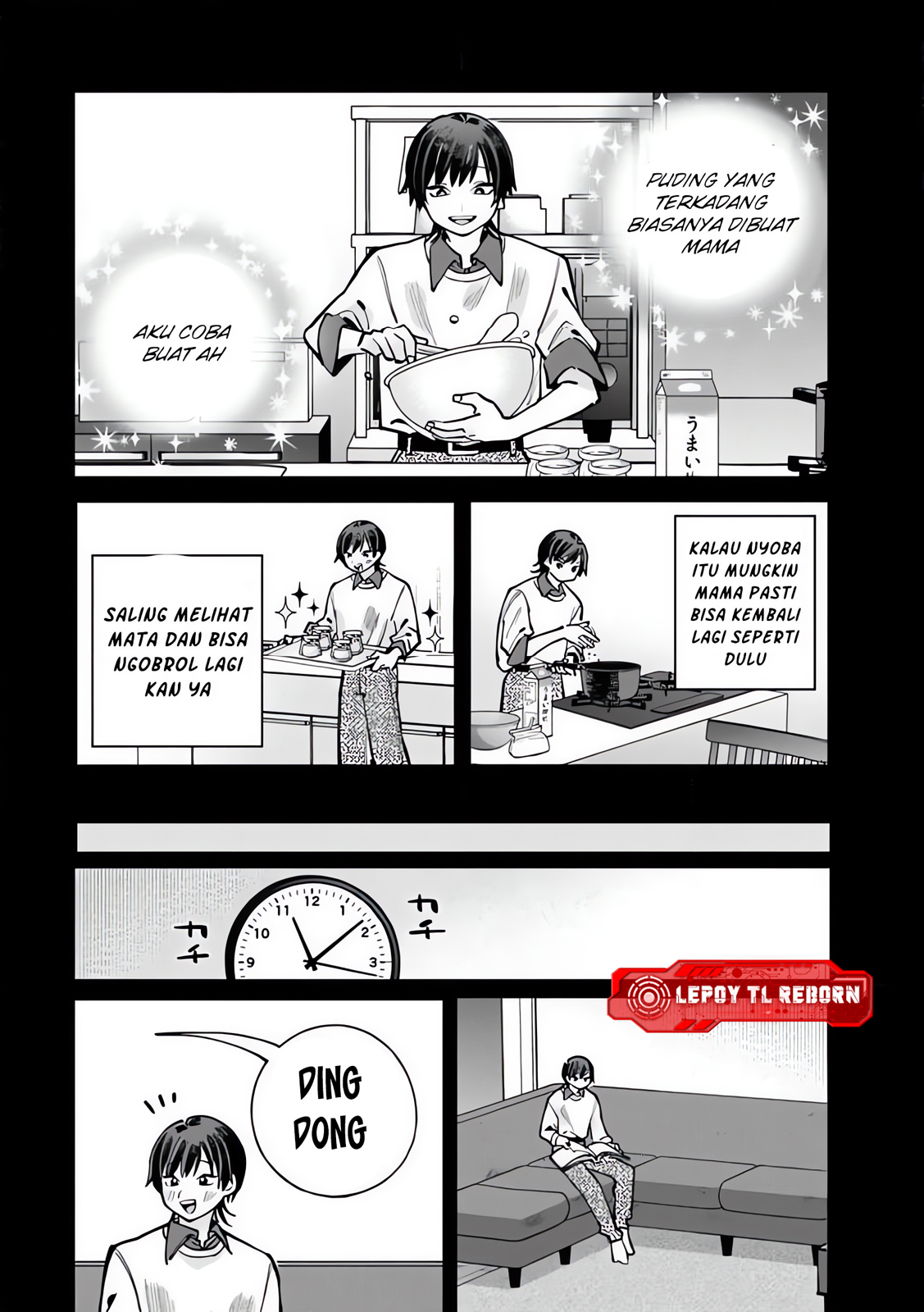 chapter_12_012.jpg