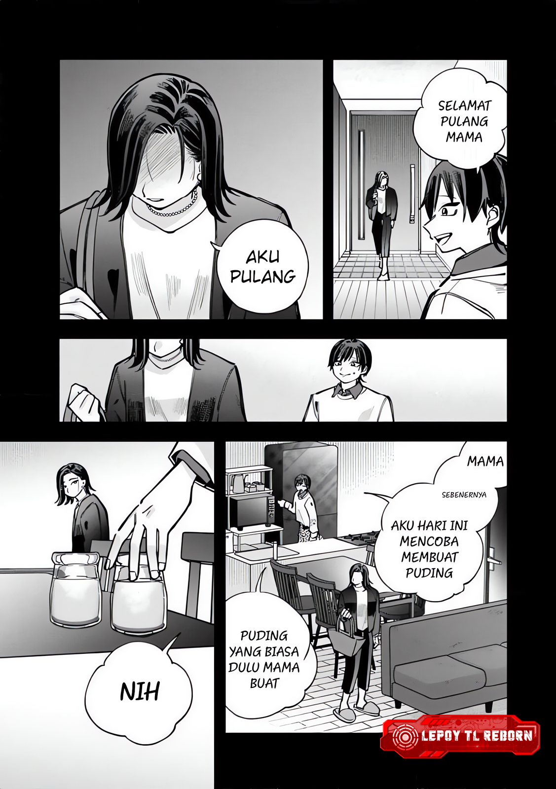 chapter_12_013.jpg