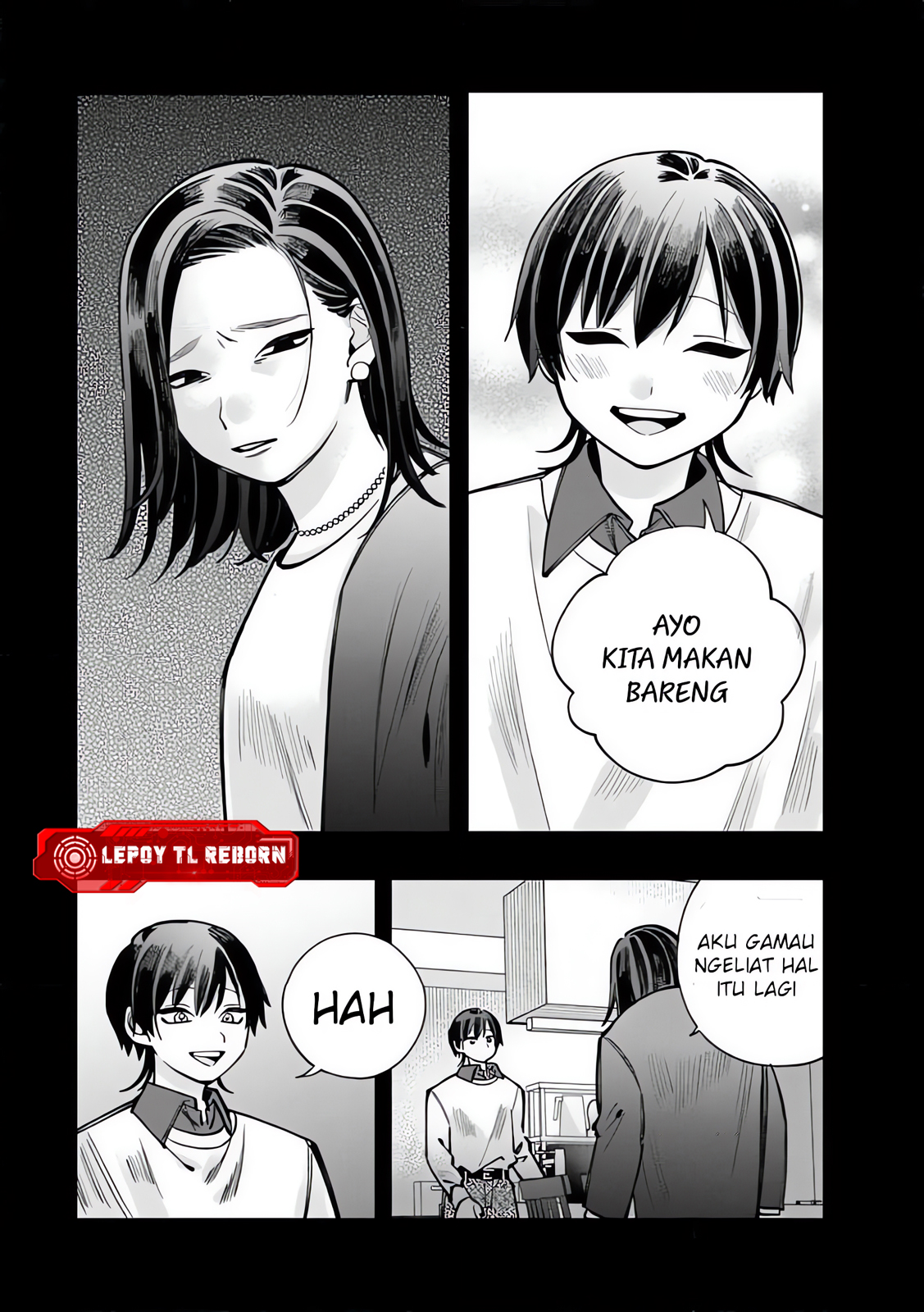 chapter_12_014.jpg
