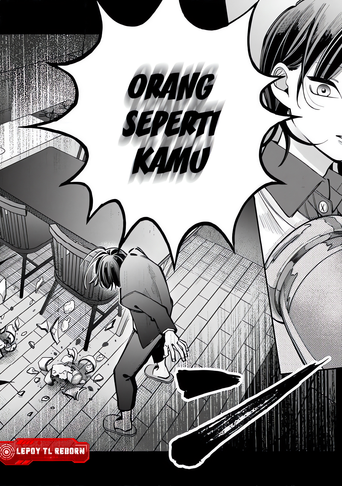chapter_12_016.jpg
