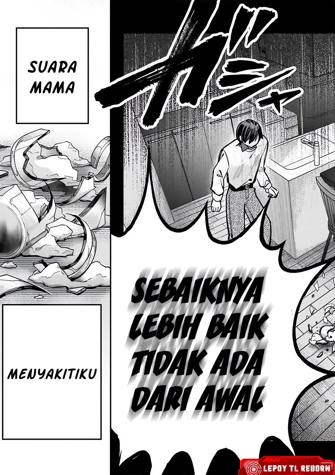 chapter_12_017.jpg