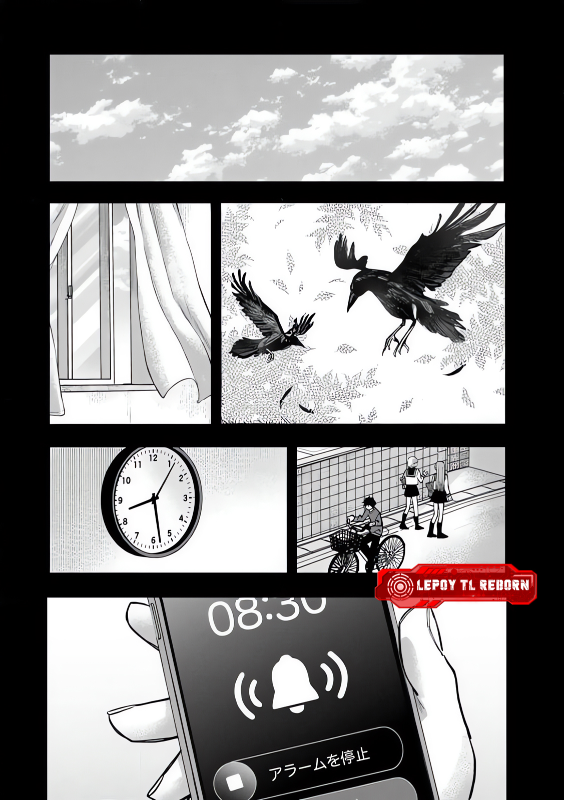 chapter_12_018.jpg